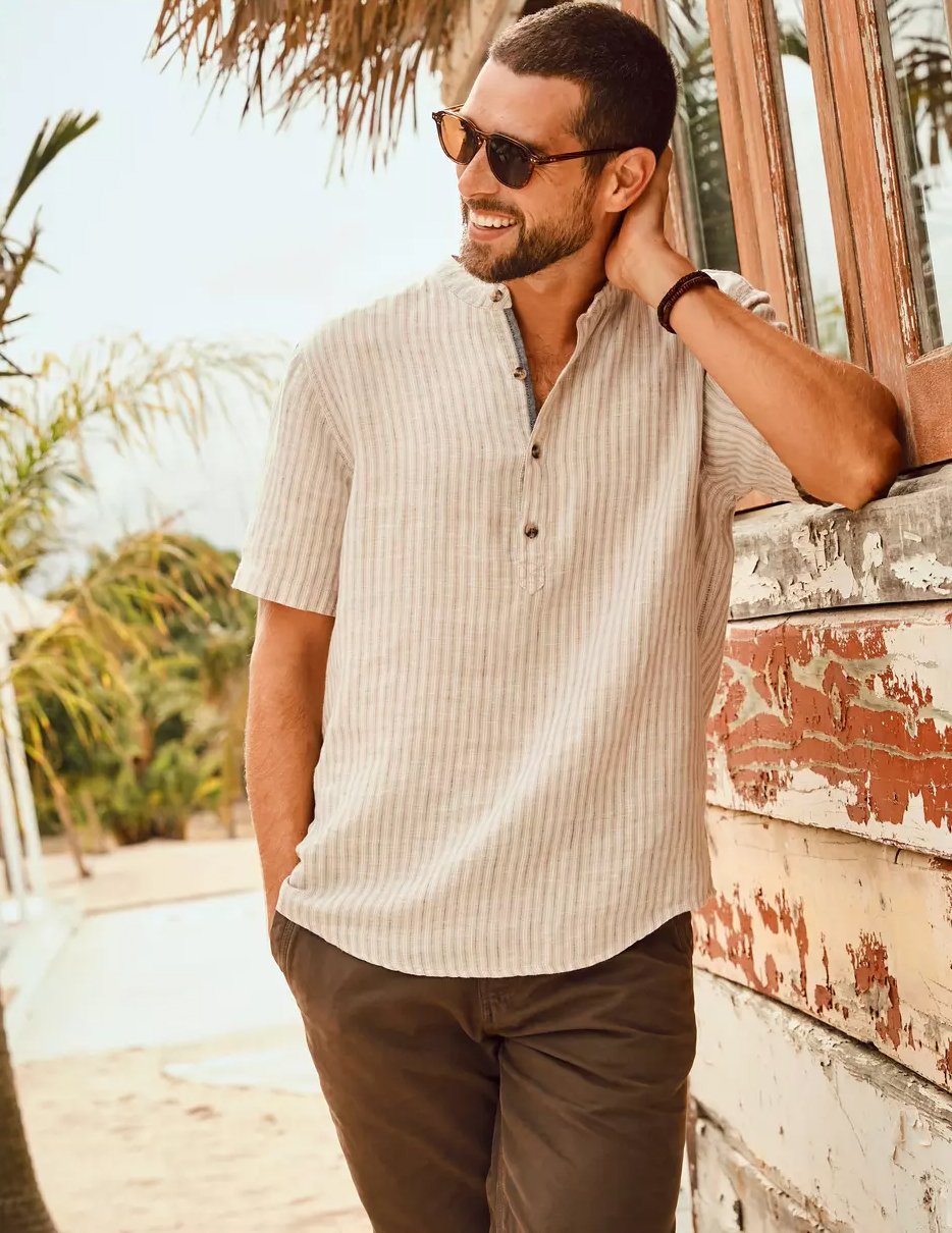 Fat Face The Beacon Eastbourne