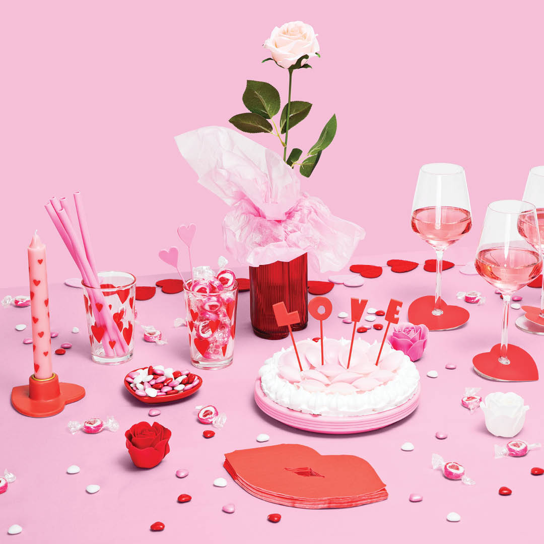 Flying Tiger The Beacon Eastbourne