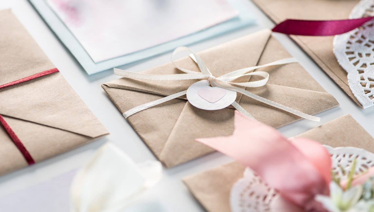 Store - The Beacon Eastbourne