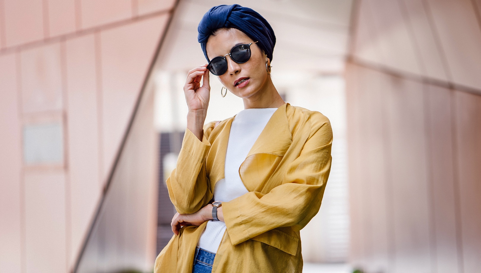 marks-spencer-the-beacon-eastbourne