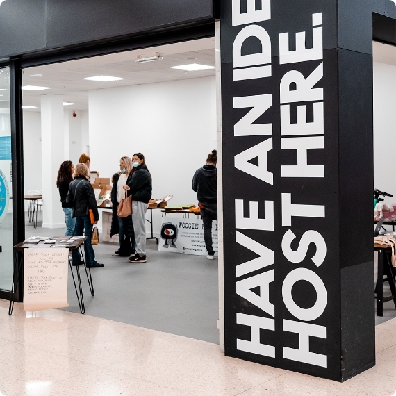 homepage-the-beacon-eastbourne