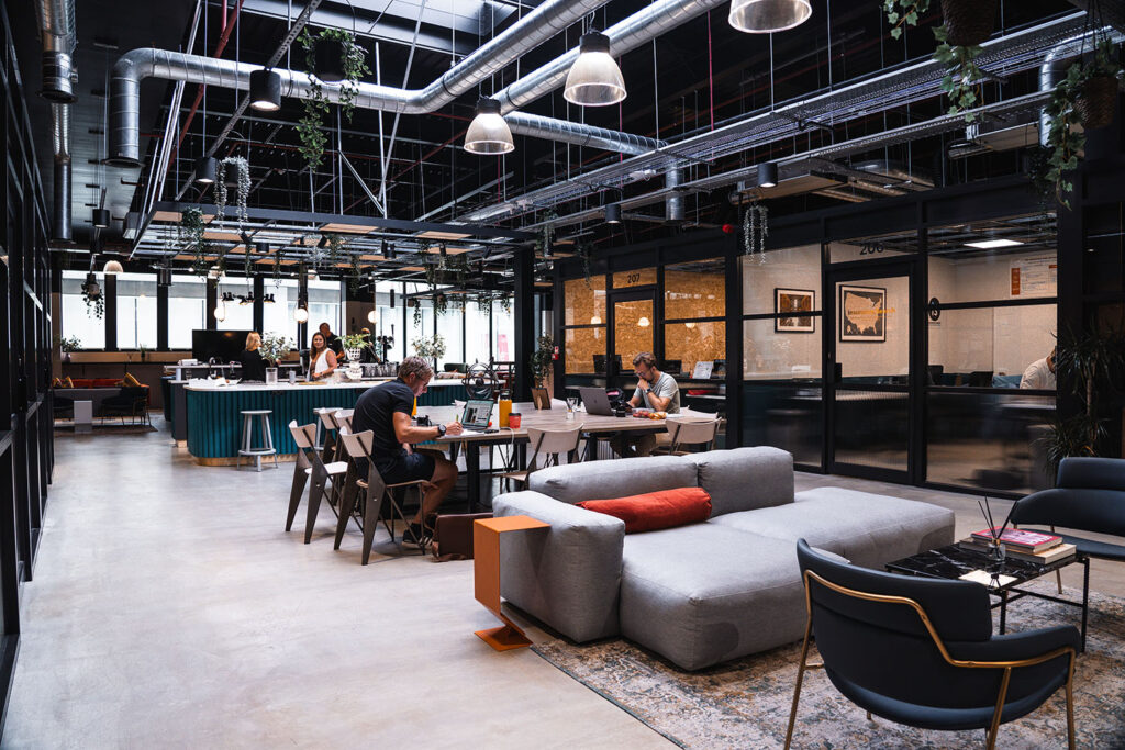 Store - The Beacon Eastbourne