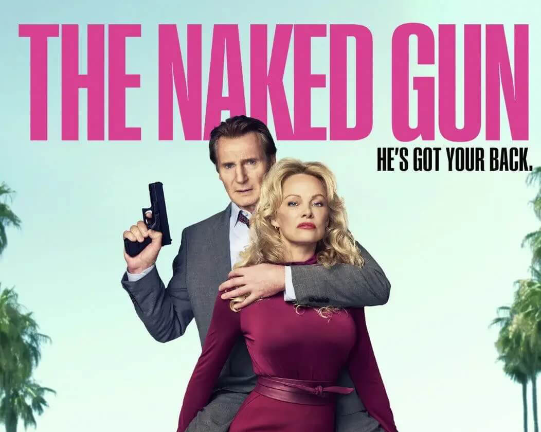 What’s Screening: August