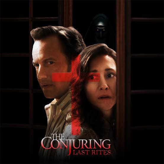 What’s Screening: October